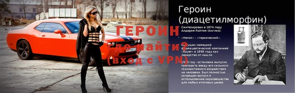 гидра Верхний Тагил
