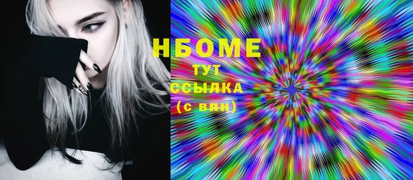 дживик Богданович