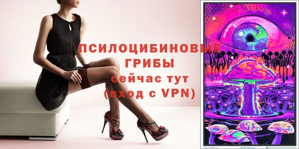 метамфетамин Богородицк